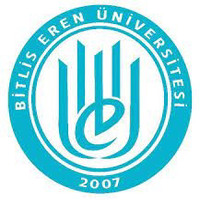 Bitlis Eren