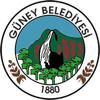 Guney Belediyesi