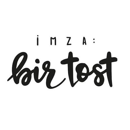 İmza Tost