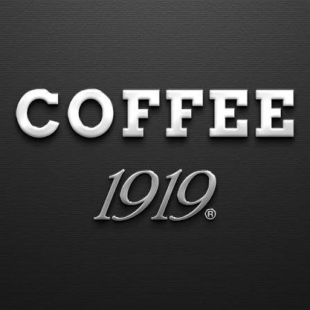 Kocatepe 1919