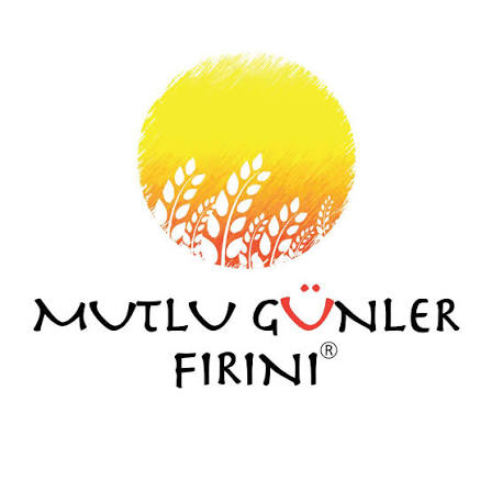 Mutlu Günler
