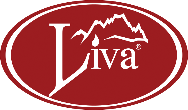 Liva