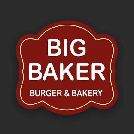 Big Baker
