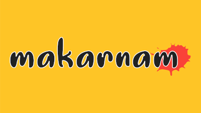 Makarnam