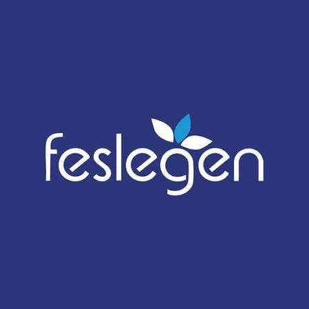 Fesleğen Yemek