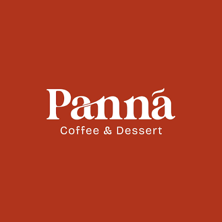Panna