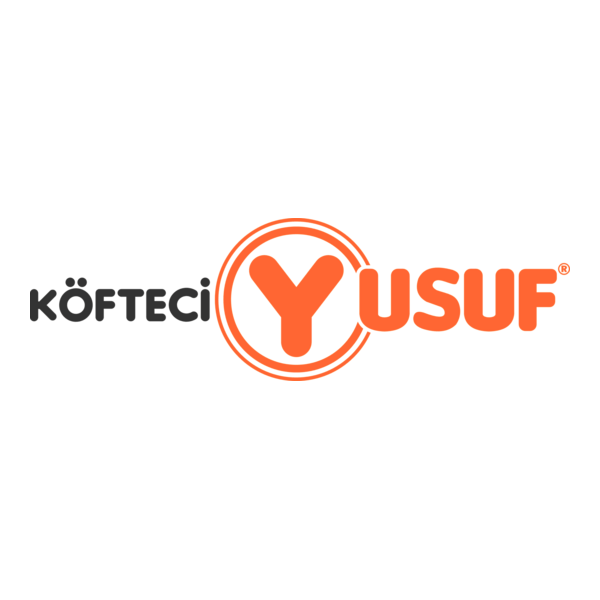 Köfteci Yusuf