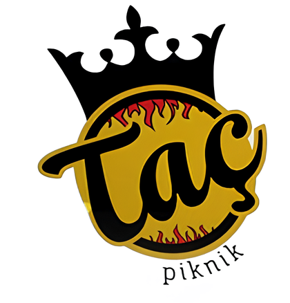 Taç Piknik