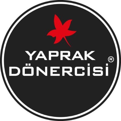 Yaprak Döner