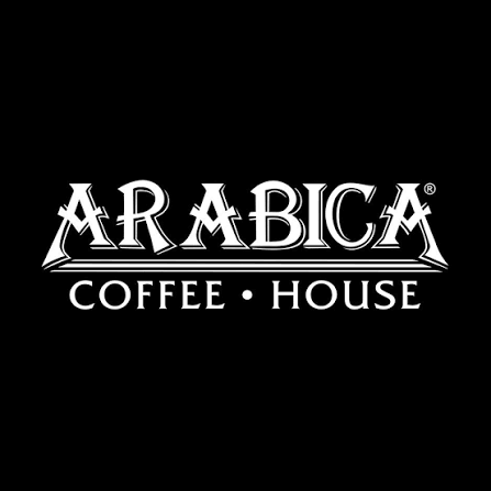 Arabica