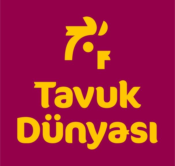 Tavuk Dünyası