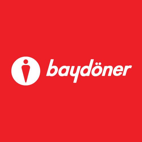 Bay Döner