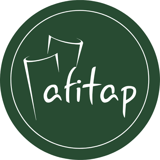 Afitap